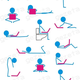Illustration for article titled Perform the Kama Sutra with Your Laptop